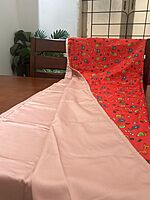 Dohars for Kids Set 2