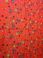 Dohars for Kids Set 2