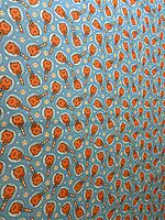 Kids Dohars Blue Bears