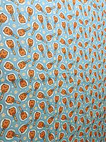 Kids Dohars Blue Bears