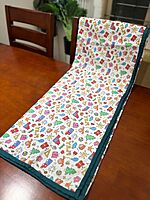 Dohars for Kids Set 2