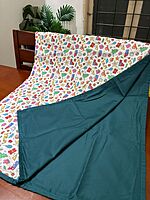 Dohars for Kids Set 2