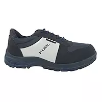ULTRA WATER REPELENTSafety Shoes-09