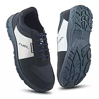 ULTRA WATER REPELENTSafety Shoes -10