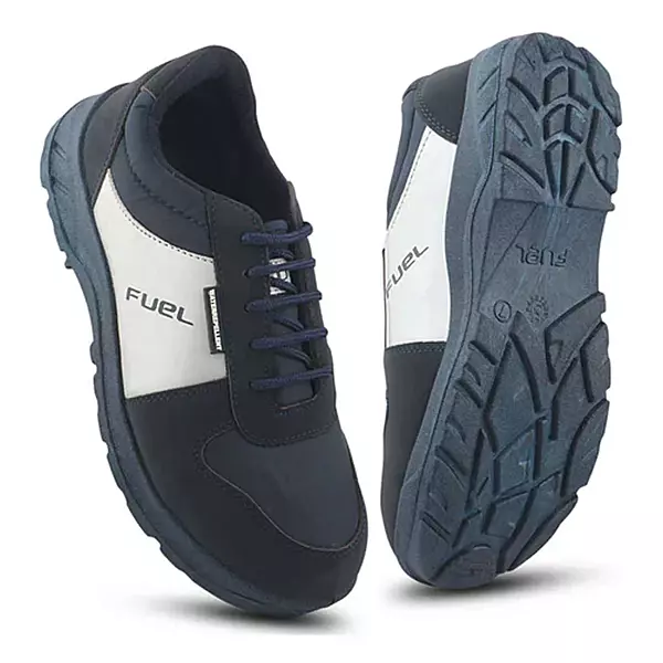 ULTRA WATER REPELENTSafety Shoes -10