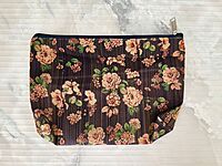 Floral Print Return Gift pouches Set of 10