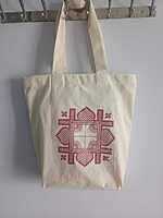 Return Gift Bags Set of 5 Return Gift Bags Set of 5