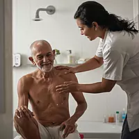 Personal Care