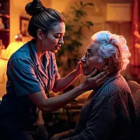 Personal Care