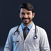Online Doctor Consultation ( 1 year )