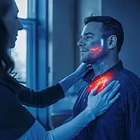 Chronic Disease Management
