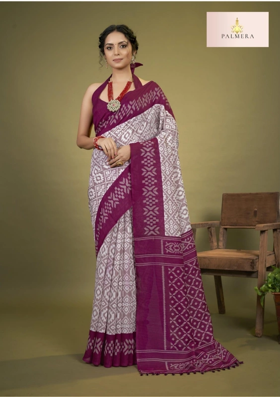 ALL GREEN SILK-16