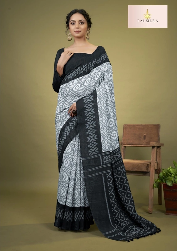 ALL GREEN SILK-16