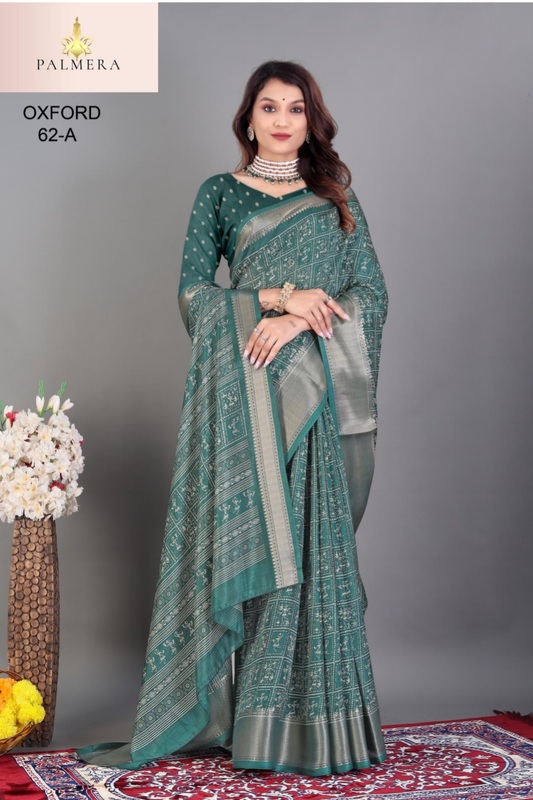 ALL-OXFORD-62