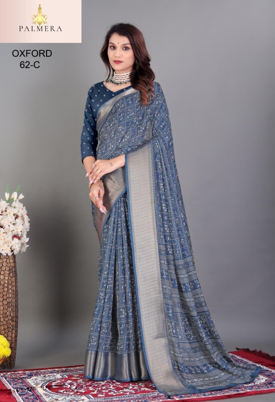 ALL-OXFORD-62
