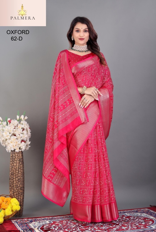 ALL-OXFORD-62