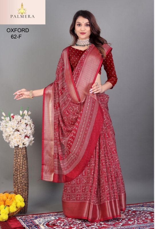 ALL-OXFORD-62