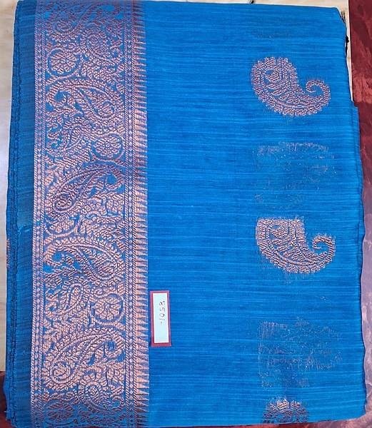 Handloom