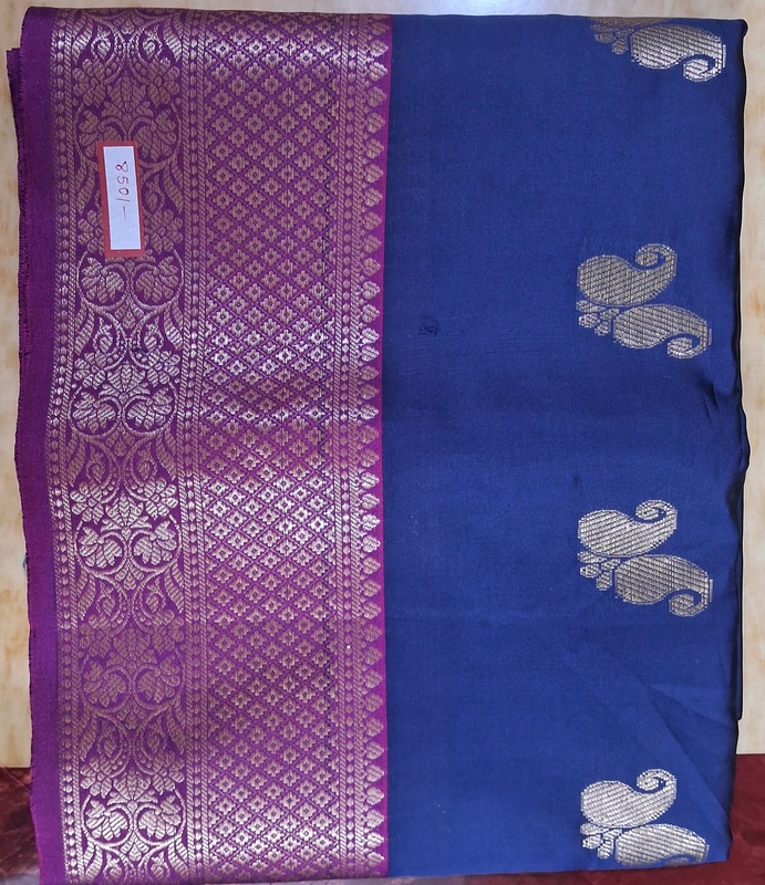 Handloom