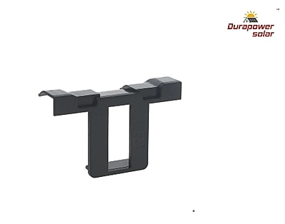 Water drain clip 30mm Water drain clip 30mm