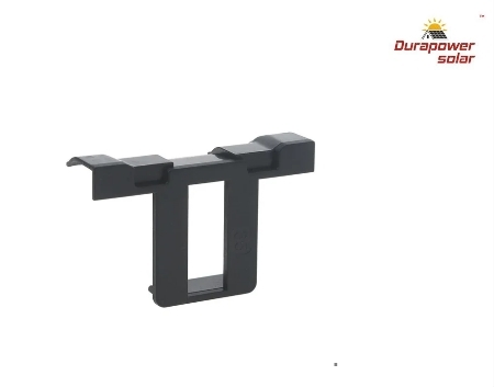 Water drain clip 30mm Water drain clip 30mm