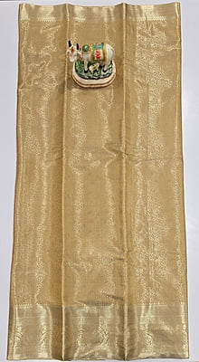 MAYURI SILK SAREE (ID 2405)