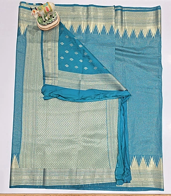 CRAPE TEMPLE CHECKS (ID 2703)