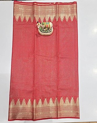 CRAPE TEMPLE CHECKS (ID 2705)