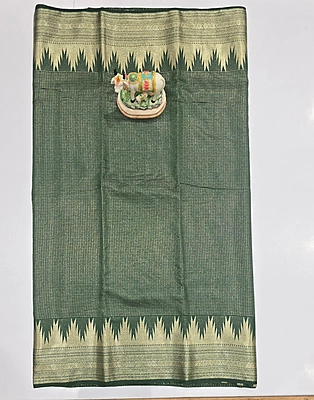CRAPE TEMPLE CHECKS (ID 2707)