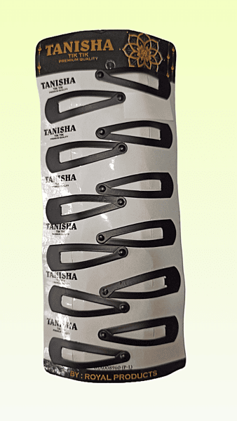 Tiktok Small kids Size 12 pis set