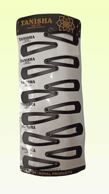 Tiktok Small kids Size 12 pis set