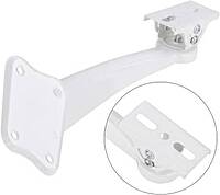 CCTV Camera Stand Regular 18 Inch