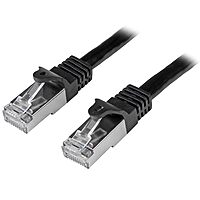 Cat 6 Patch Cable (SFTP) -20M