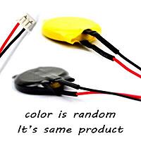 Laptop 3-Pin CMOS Battery for Lenovo ThinkPad (50-Pack)