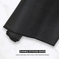 World Map Gaming Mouse Pad (90x40cm)