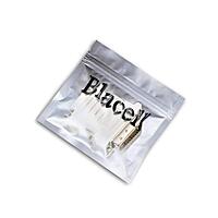 DVI-D to VGA Converter