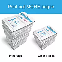 Multybyte HP 88A 70g Toner Powder