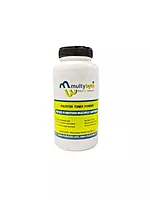 Multybyte Toner Powder for Brother 70g