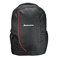 Laptop Bag Backpack (Lenovo)