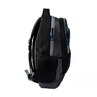 Laptop Bag Heavy Duty Backpack (HP Blue)