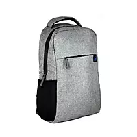 Laptop Bag 16 Inch Backpack (HP)