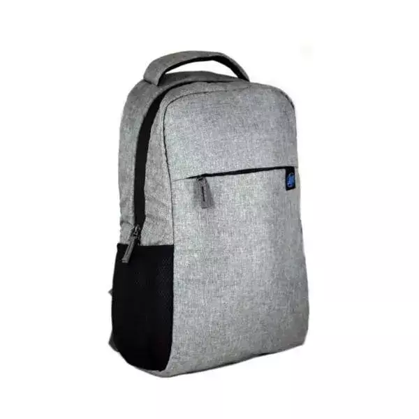 Laptop Bag 16 Inch Backpack (HP)