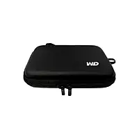 HDD Carry Case Shock Proof (WD)