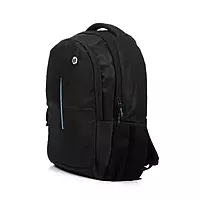 Laptop Bag Backpack for School/College/Office/Travel (HP)
