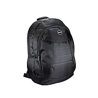 Laptop Bag Backpack for School/College/Office/Travel (Dell)