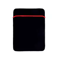 Slim Laptop Sleeve 15.6 Inch