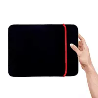 Slim Laptop Sleeve 14.5 Inch