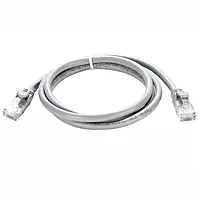 Cat 6 Patch Cable (SFTP) -1M