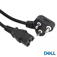 Dell Desktop Power Cord 1.5M