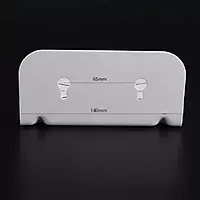 Wall Flat Camera Mounting Bracket